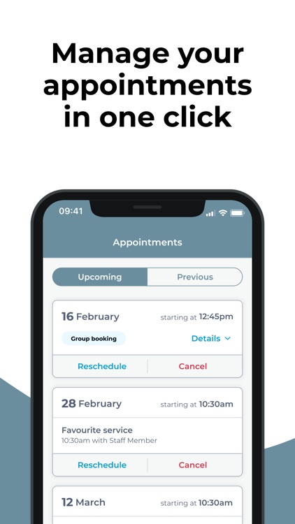 The Wicklow Street Clinic