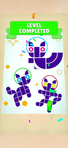 Pixel Press Screenshot 5 of 5