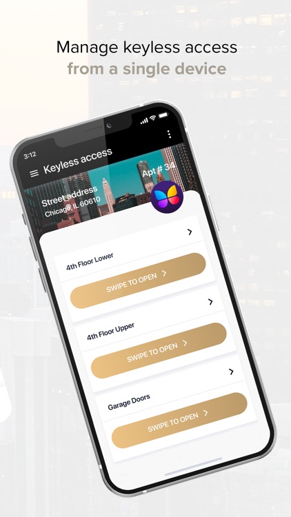 333 Water screenshot-9