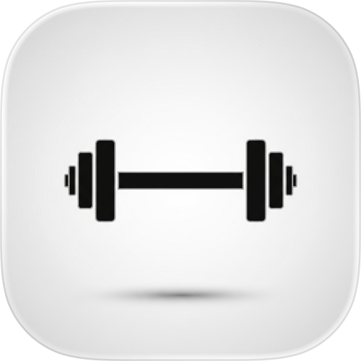 Strong-er
