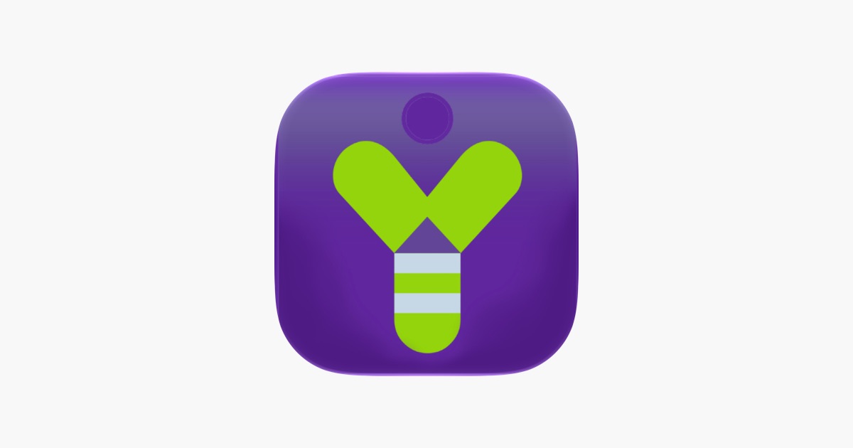 ‎Worky Sri Lanka App - App Store