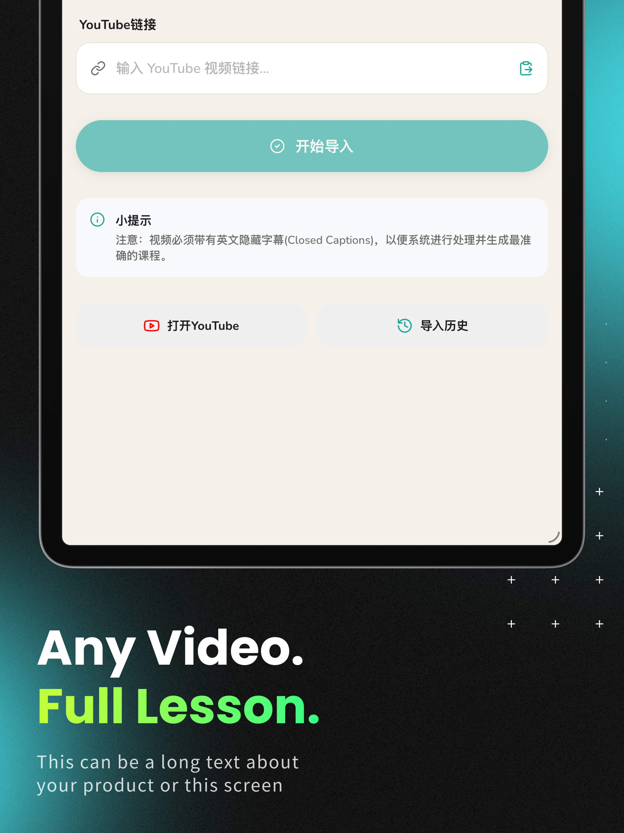 Learn Languages - LingFast screenshot 13