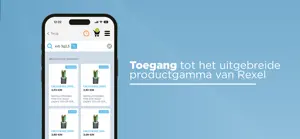 Netstore App screenshot 2