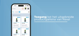 Netstore App Screenshot 2 of 10