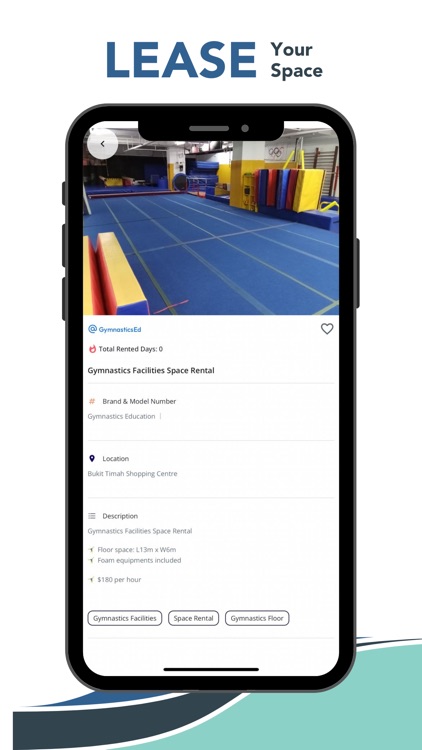 NextLoop : Community | Network screenshot-4