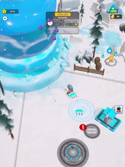 Carve it All screenshot 9