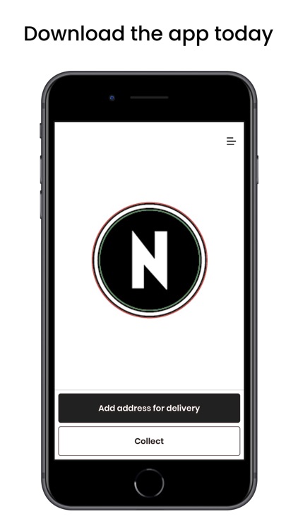 Nero Pizzeria Linlithgow