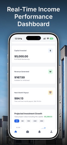 RedisPlex screenshot
