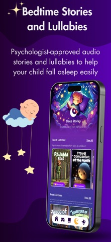 OlyHi - Tales, Books, Games iPhone screenshot