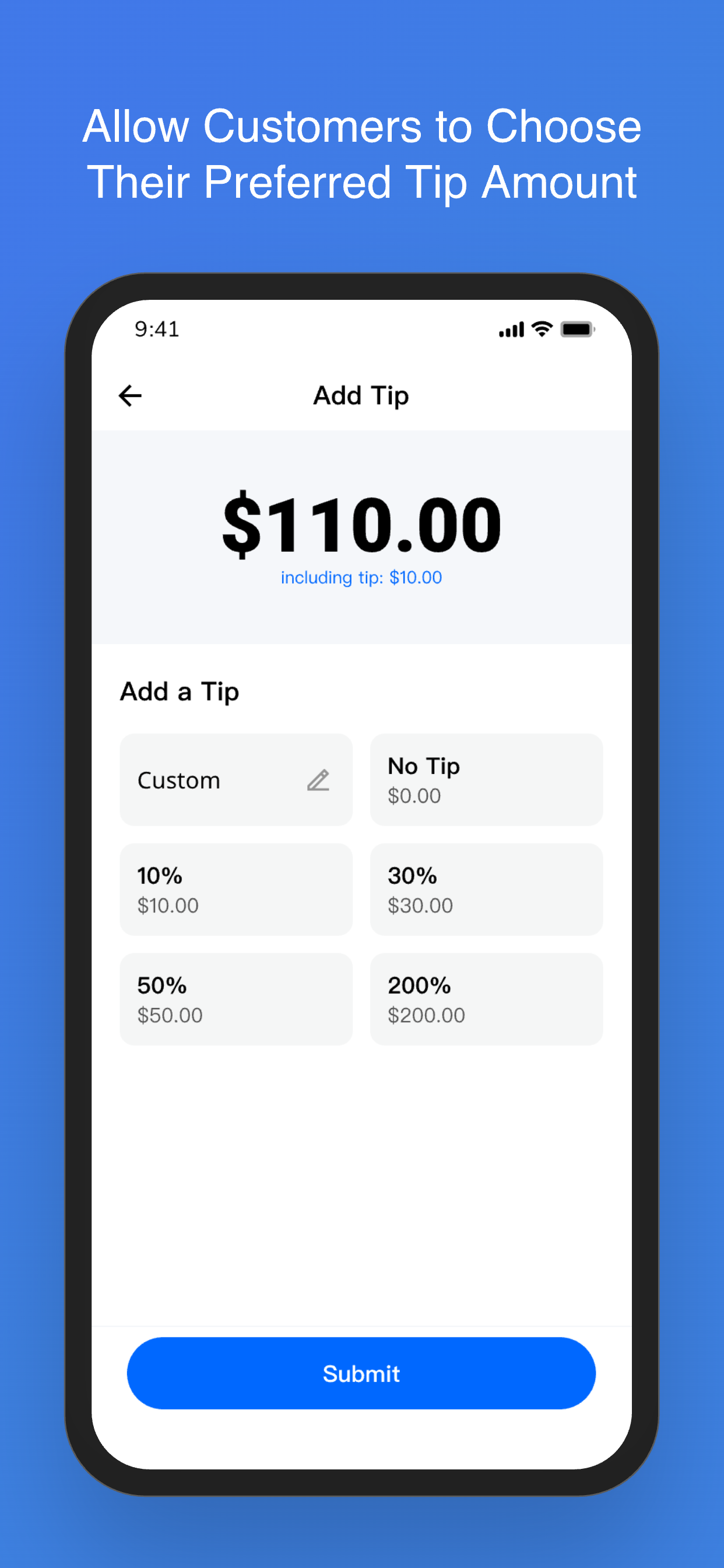 Peblla Pay