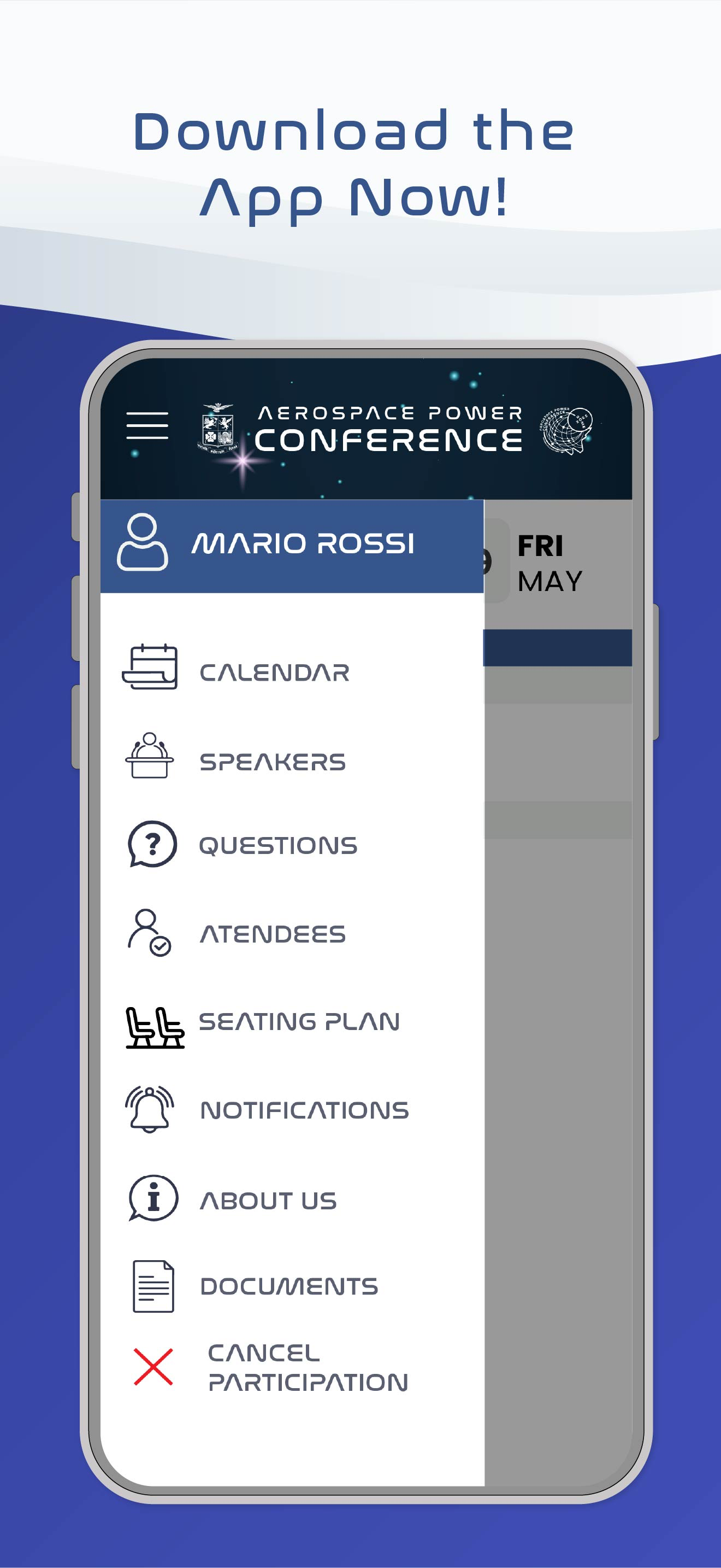 ASPC 2025 screenshot 4