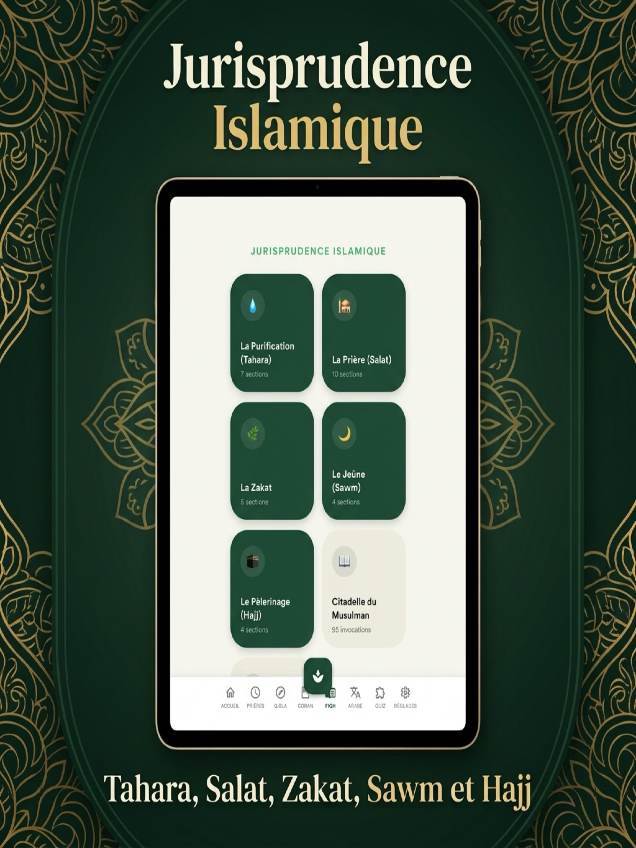 MuMin - Guide