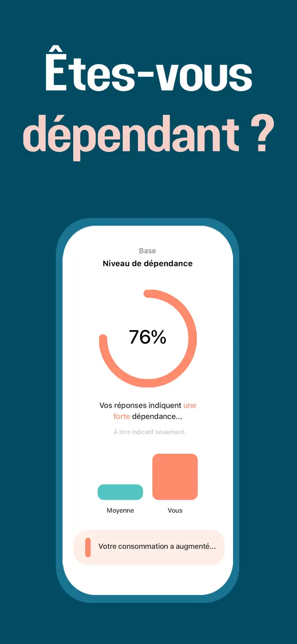 Screenshot #2 pour Brainbuddy : Arrêtez le PMO