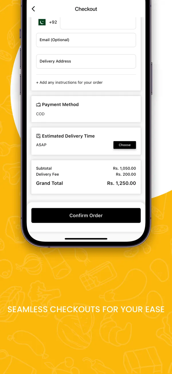 Screenshot #1 pour Blaster Chicken