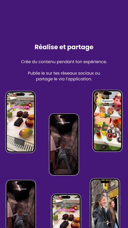 kontnu.app screenshot-5