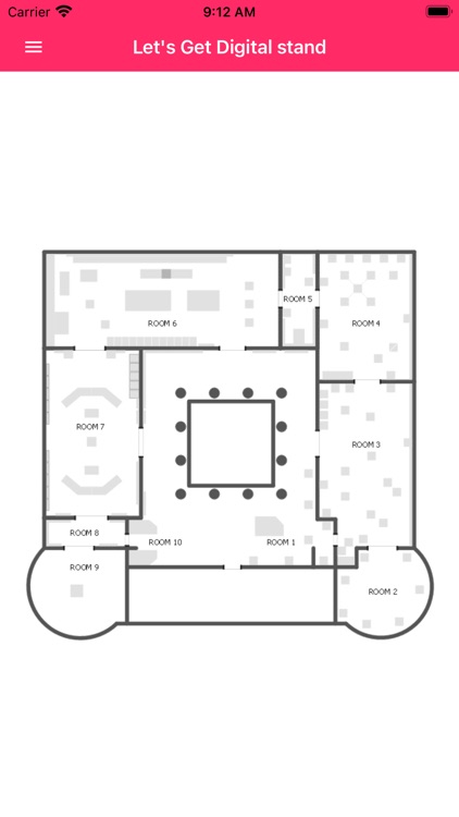 BBD 2024 screenshot-7