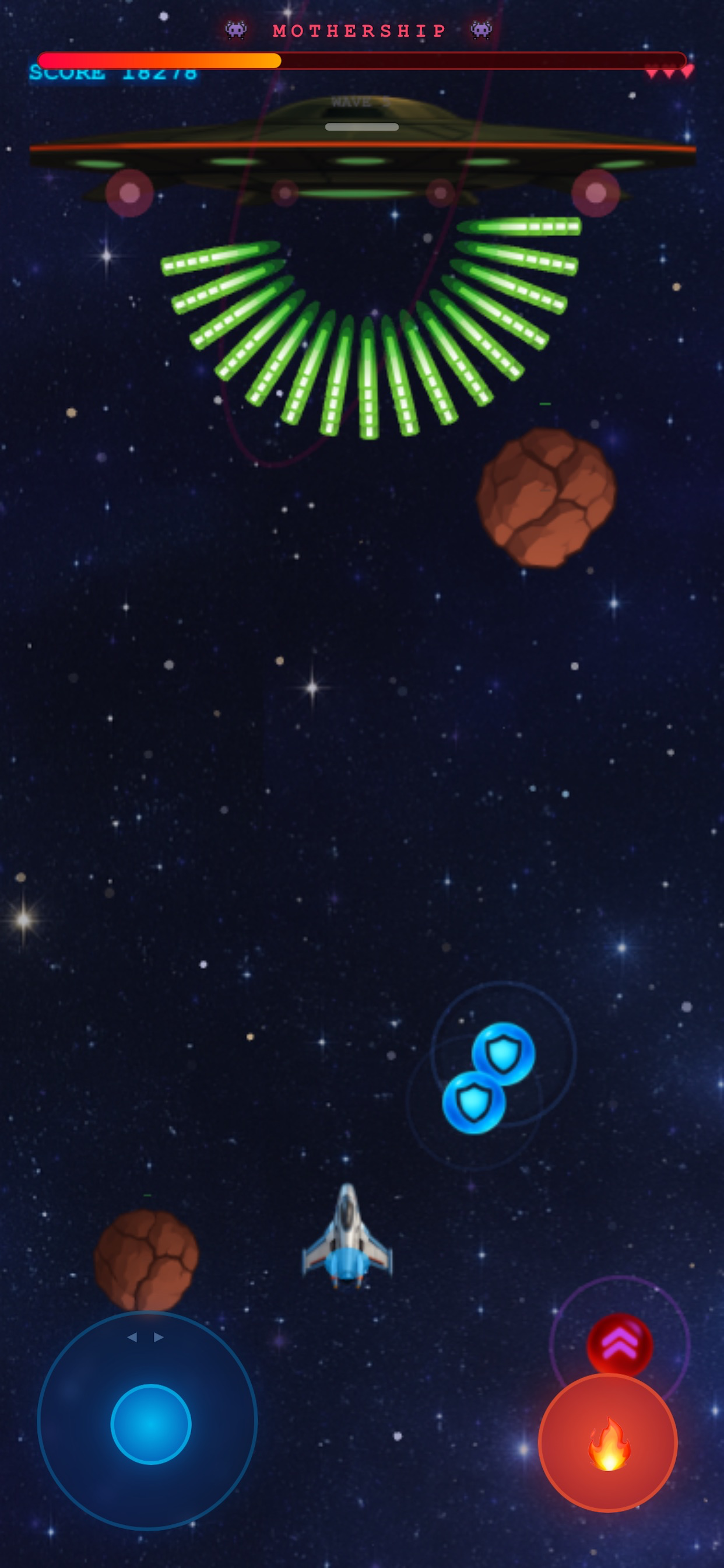 GameLab AI: Social Mini Games screenshot 5