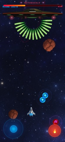 PocketByte: AI Game Community Screenshot 5 of 7