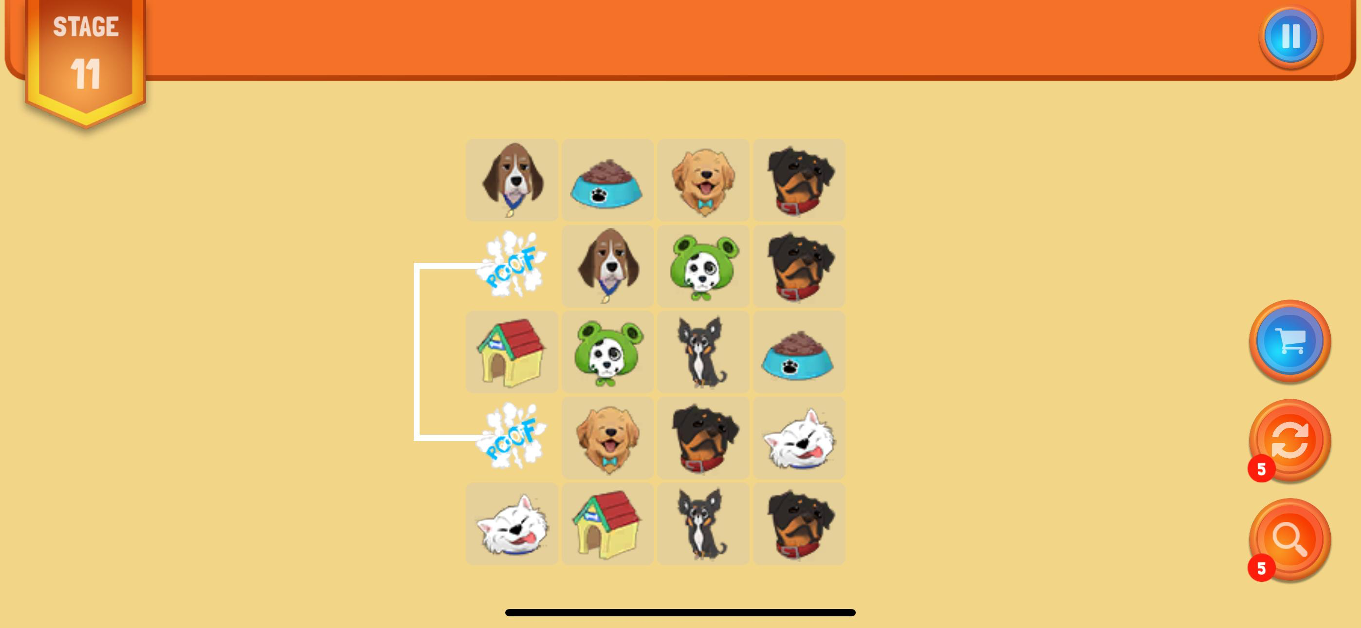 Onet Cownet