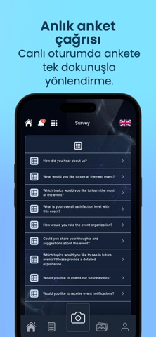 PowerApp screenshot