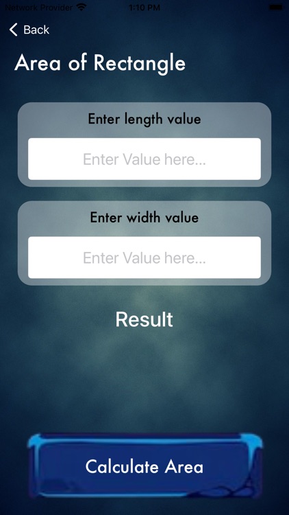 AuraAscend