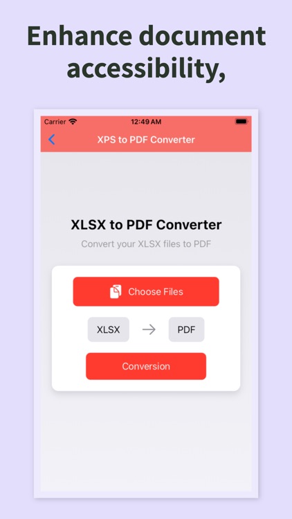 BitBoxApp Finance screenshot-4