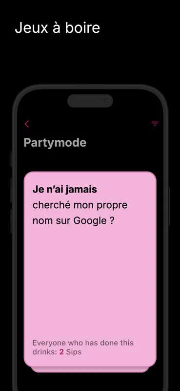 Social Gamebox screenshot 7 of 9