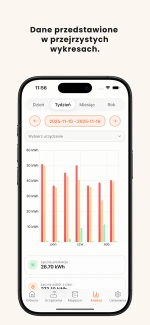 HEMS (2.0) screenshot 4