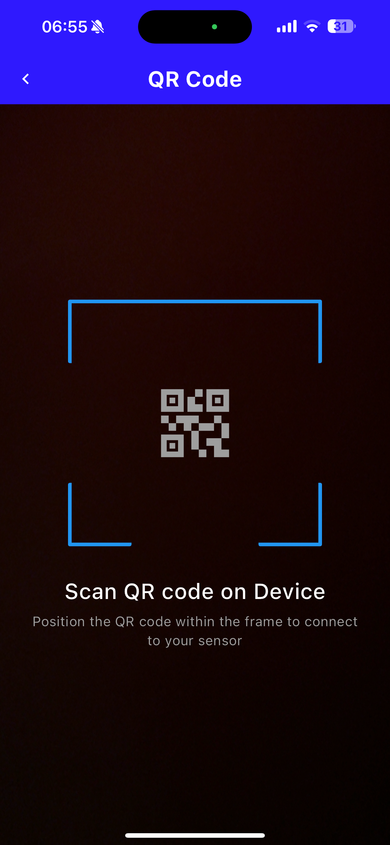 SoterSensor