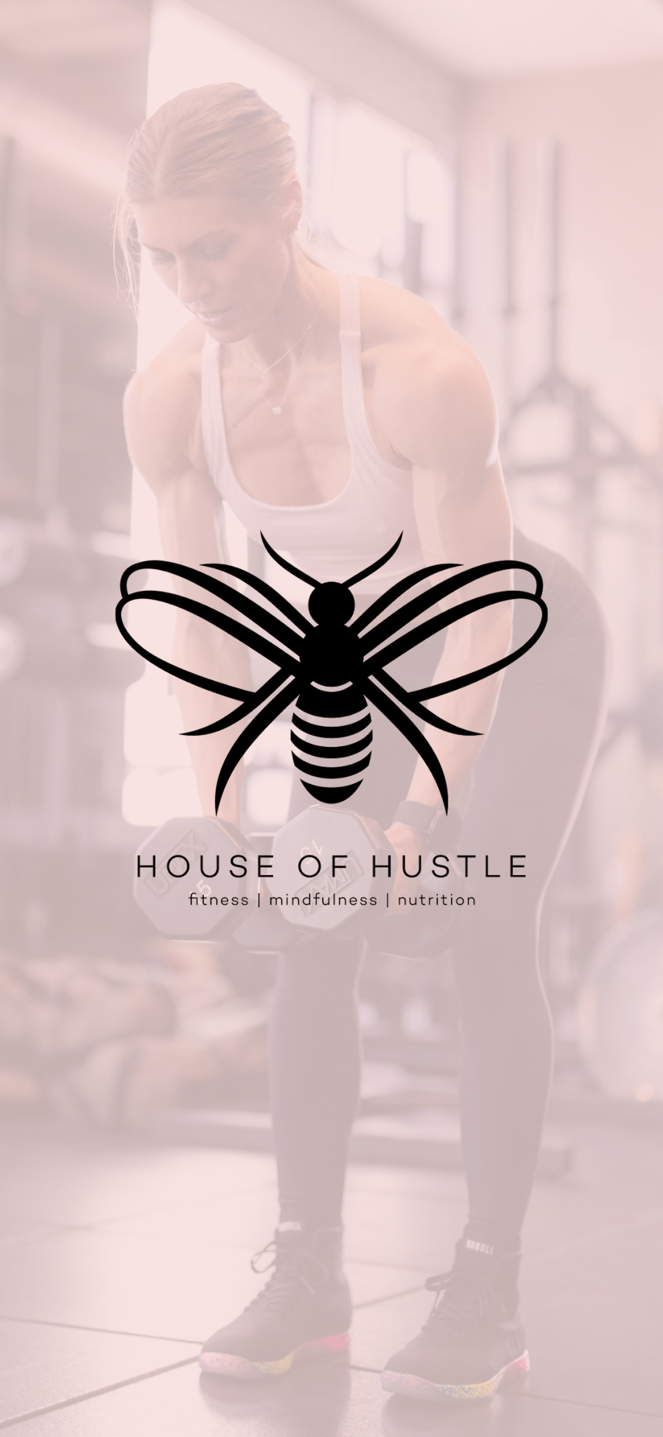 House of Hustle