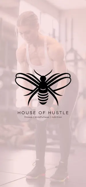 House of Hustle screenshot 1