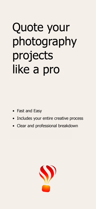 Freelo Screenshot 1 of 7