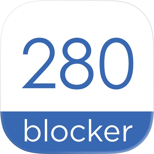 280blocker
