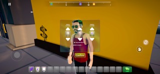 TheSecretIngredientOfSuccess Screenshot 4 of 10