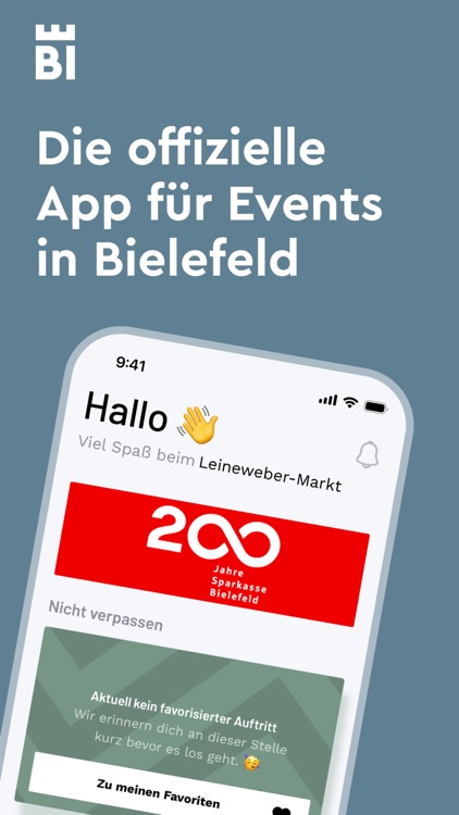Bielefeld.JETZT