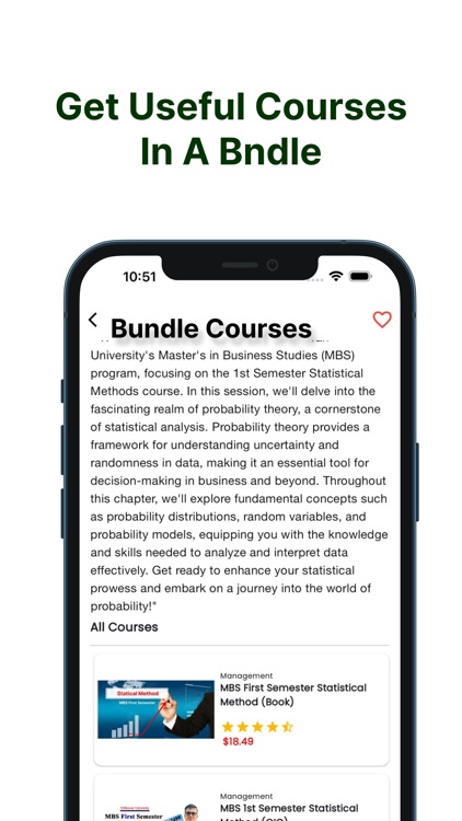 A2Z Online institute screenshot-5