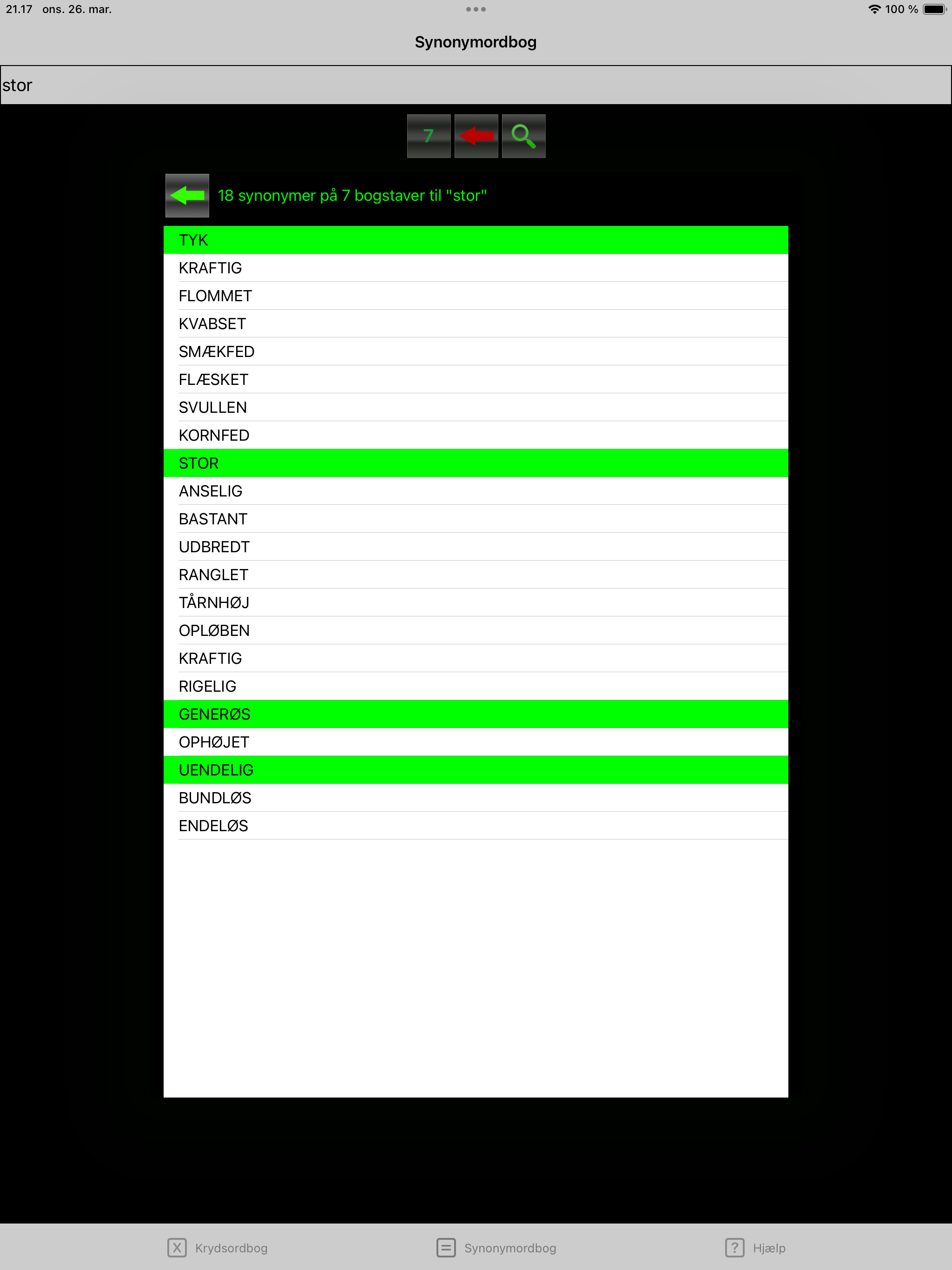 https://is1-ssl.mzstatic.com/image/thumb/PurpleSource211/v4/4c/f6/83/4cf68375-4e06-6b66-7517-3fd96bfb09f4/12_U002c9_Result_2.png/2048x2732.png