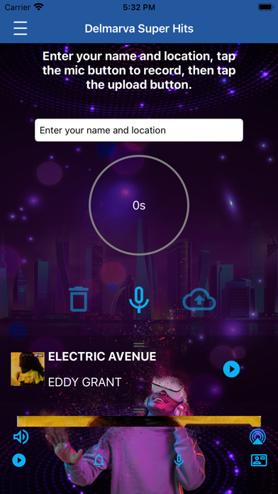 945KHI Screenshot