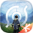 Unknown app