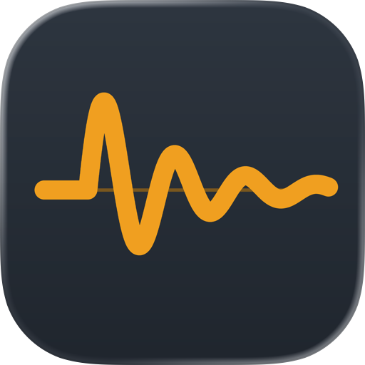 Vibration Pro