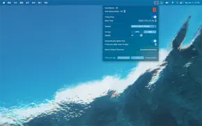 appkis timed screenshot айфон картинки 1