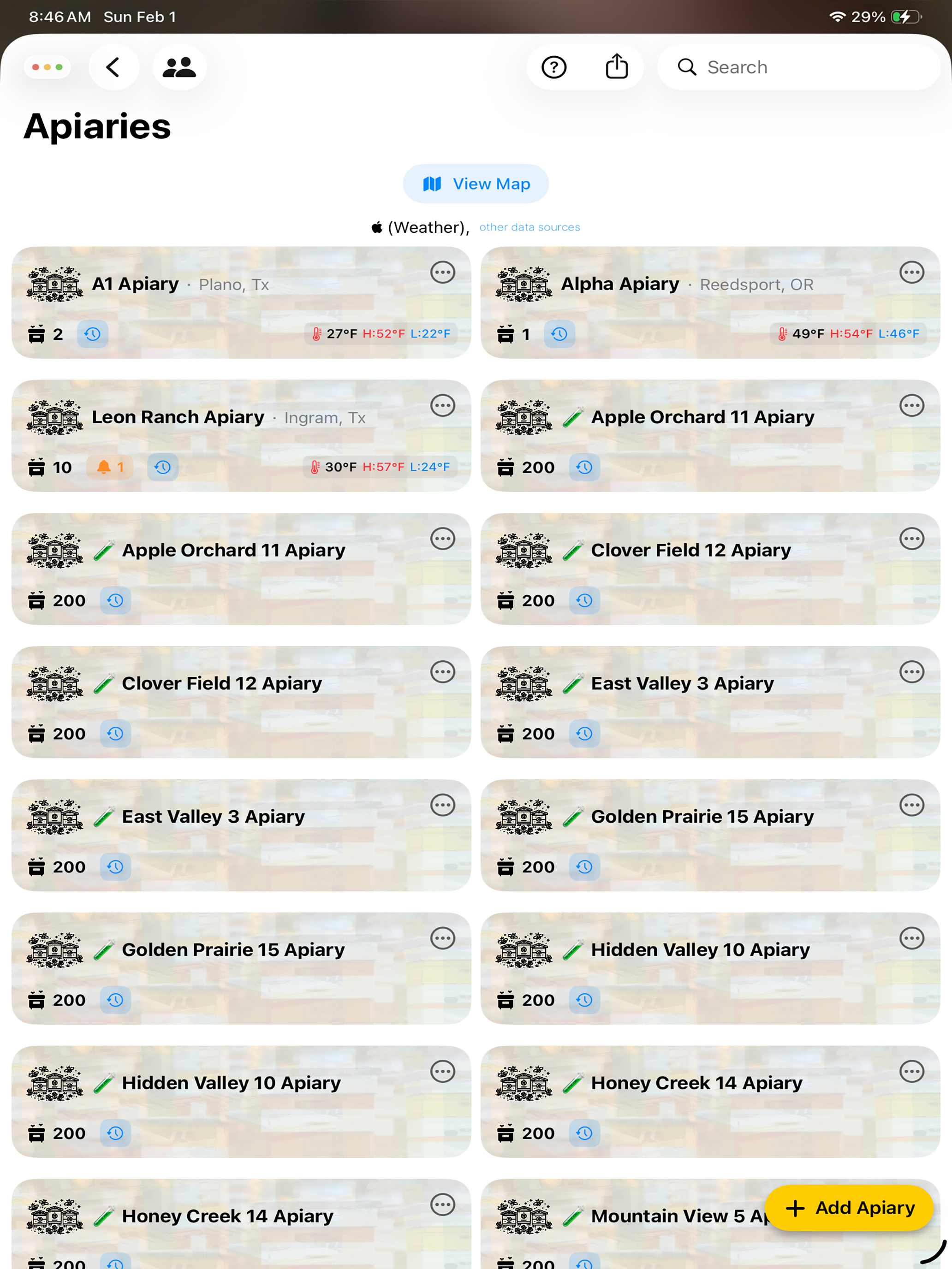 AI BeeKeeper Voice Assistant