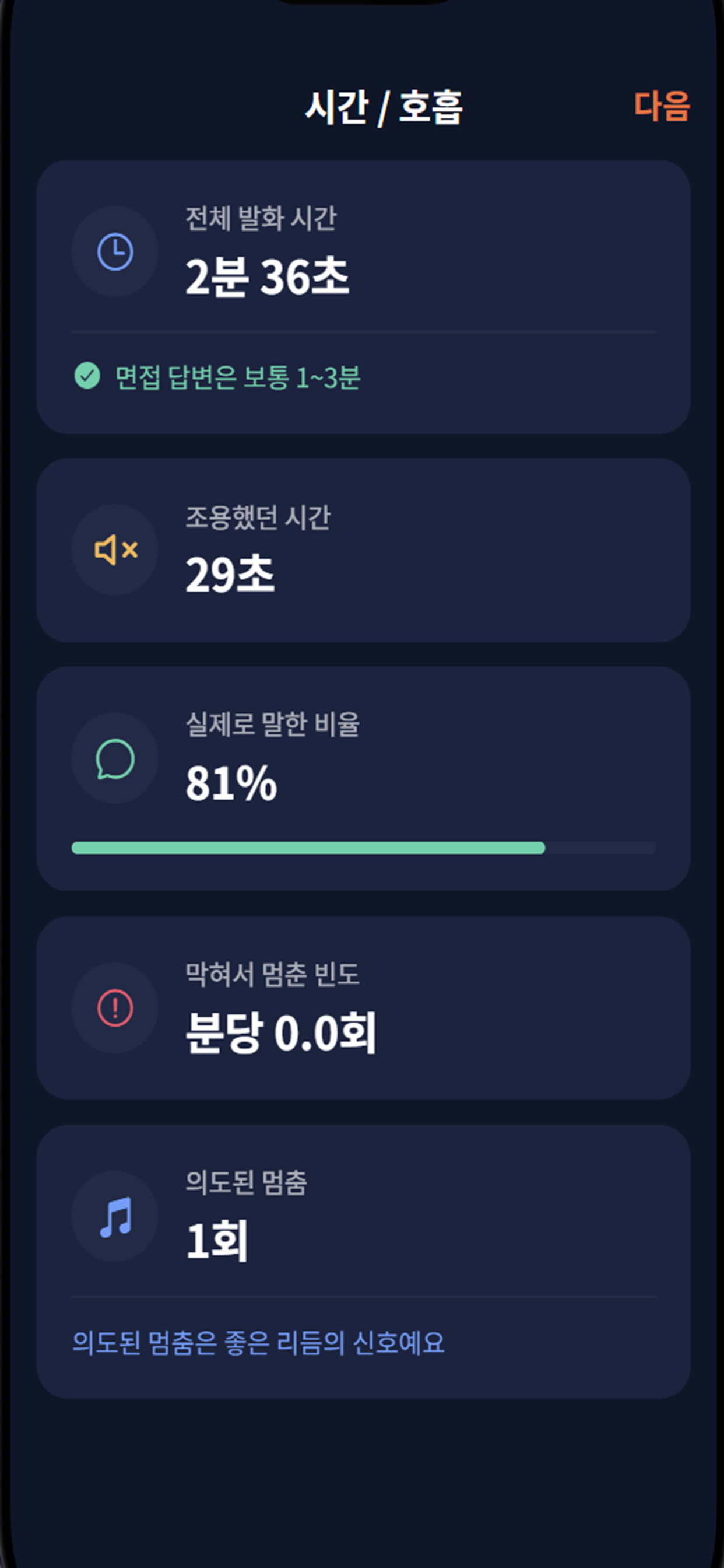 결정도사