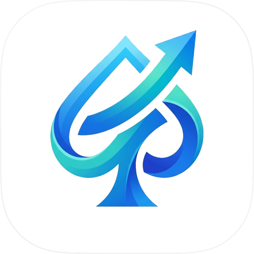 Unfollow Tracker Follow Suite