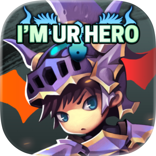 IMURHERO
