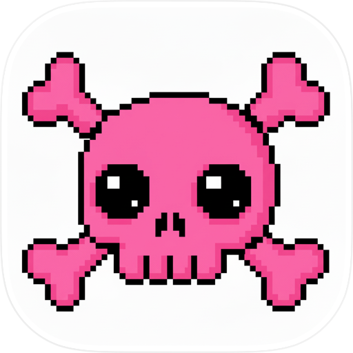 Punk AI: Private Local AI Chat
