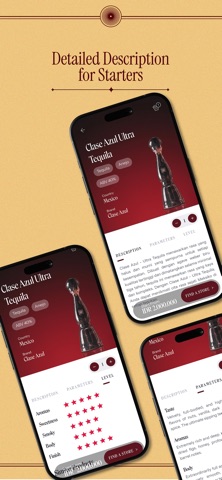 21U iPhone screenshot 2