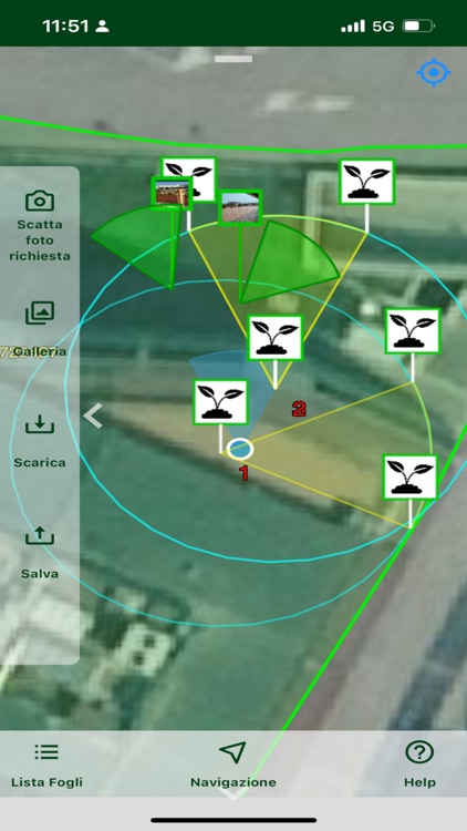 AVEPA IMAGE screenshot-7