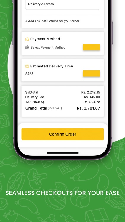 14th Street Pizza Co.