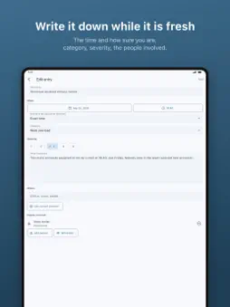 H-Notes screenshot 16